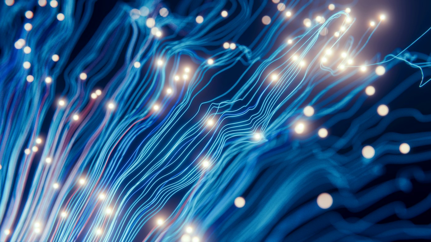 التحول الرقمي والذكاء الاصطناعي وتنفيذ المشاريع